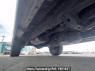 Used 2006 AT toyota hilux-surf TRN210W Image[33]