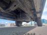 Used 2006 AT toyota hilux-surf TRN210W Image[34]
