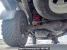Used 2006 AT toyota hilux-surf TRN210W Image[35]