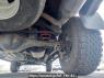 Used 2006 AT toyota hilux-surf TRN210W Image[36]