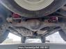 Used 2006 AT toyota hilux-surf TRN210W Image[37]