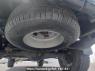 Used 2006 AT toyota hilux-surf TRN210W Image[38]