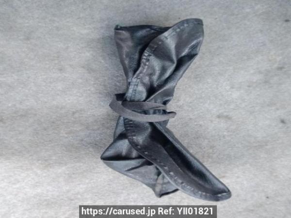 Used 2006 AT toyota hilux-surf TRN210W Image[39]