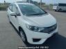 Used 2013 AT honda fit GK4 Image[0]