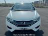 Used 2013 AT honda fit GK4 Image[1]