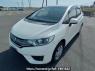 Used 2013 AT honda fit GK4 Image[2]
