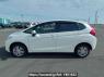 Used 2013 AT honda fit GK4 Image[3]