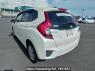 Used 2013 AT honda fit GK4 Image[4]