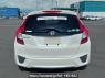Used 2013 AT honda fit GK4 Image[5]
