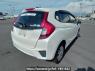 Used 2013 AT honda fit GK4 Image[6]