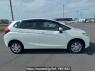 Used 2013 AT honda fit GK4 Image[7]
