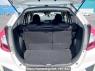 Used 2013 AT honda fit GK4 Image[8]