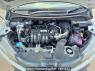 Used 2013 AT honda fit GK4 Image[9]
