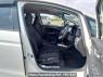 Used 2013 AT honda fit GK4 Image[12]
