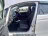 Used 2013 AT honda fit GK4 Image[13]