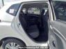Used 2013 AT honda fit GK4 Image[14]