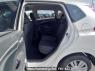 Used 2013 AT honda fit GK4 Image[15]