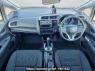 Used 2013 AT honda fit GK4 Image[16]