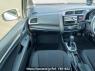 Used 2013 AT honda fit GK4 Image[17]