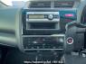Used 2013 AT honda fit GK4 Image[18]