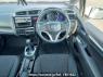 Used 2013 AT honda fit GK4 Image[19]