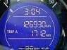 Used 2013 AT honda fit GK4 Image[24]