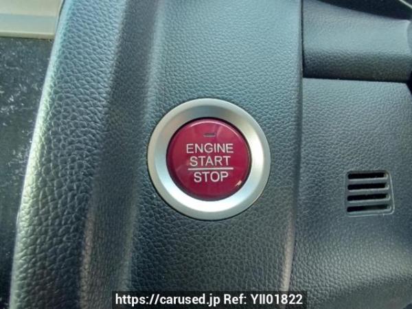 Used 2013 AT honda fit GK4 Image[25]