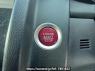 Used 2013 AT honda fit GK4 Image[25]