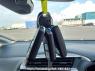 Used 2013 AT honda fit GK4 Image[26]