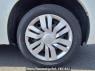 Used 2013 AT honda fit GK4 Image[27]