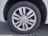 Used 2013 AT honda fit GK4 Image[28]