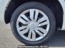 Used 2013 AT honda fit GK4 Image[29]