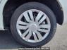 Used 2013 AT honda fit GK4 Image[30]