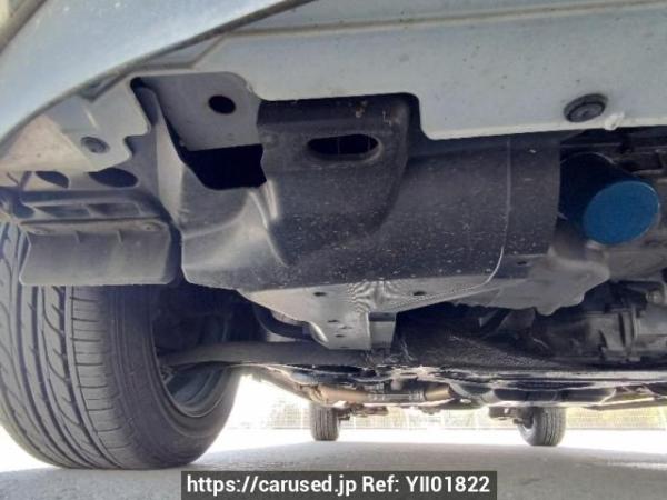 Used 2013 AT honda fit GK4 Image[31]