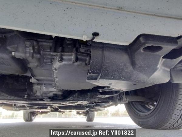 Used 2013 AT honda fit GK4 Image[32]
