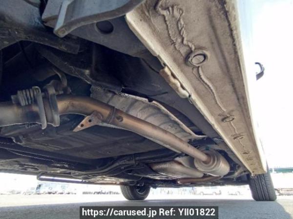 Used 2013 AT honda fit GK4 Image[34]