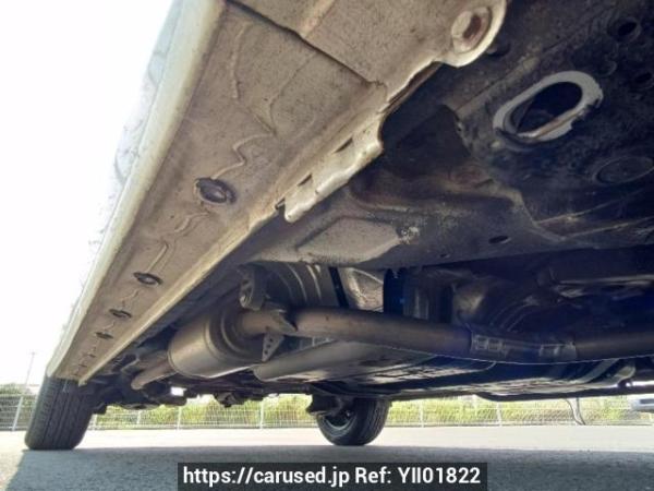 Used 2013 AT honda fit GK4 Image[35]