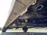 Used 2013 AT honda fit GK4 Image[35]