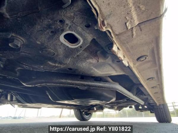 Used 2013 AT honda fit GK4 Image[36]
