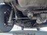Used 2013 AT honda fit GK4 Image[37]