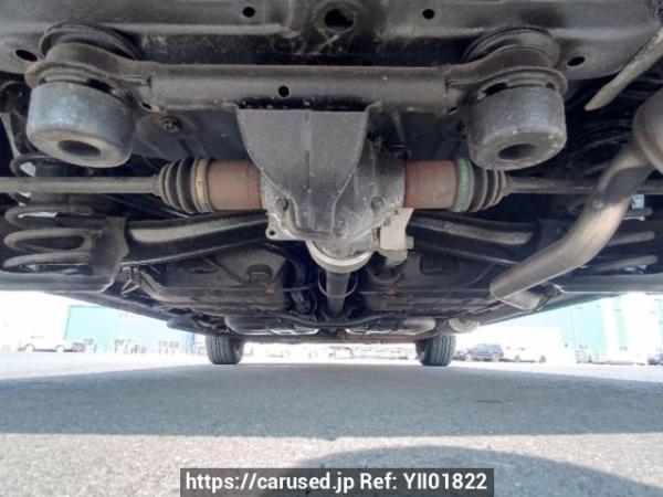 Used 2013 AT honda fit GK4 Image[39]