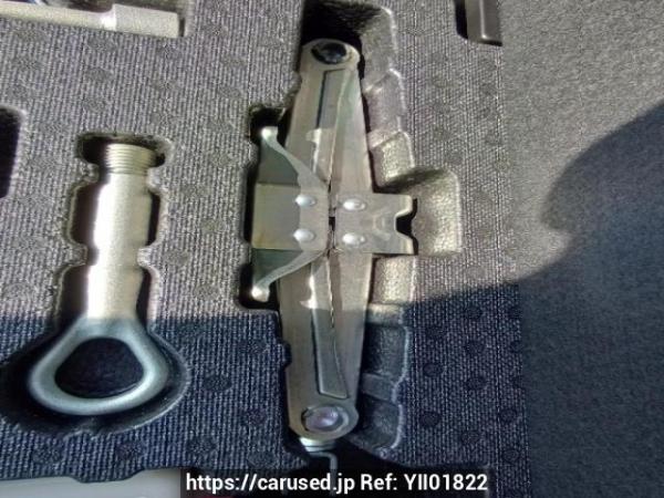 Used 2013 AT honda fit GK4 Image[41]