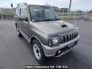 Suzuki Jimny JB23W