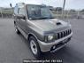 Used 2004 AT suzuki jimny JB23W Image[0]