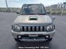 Used 2004 AT suzuki jimny JB23W Image[1]