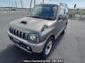 Used 2004 AT suzuki jimny JB23W Image[2]