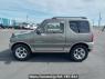Used 2004 AT suzuki jimny JB23W Image[3]