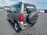Used 2004 AT suzuki jimny JB23W Image[4]