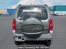 Used 2004 AT suzuki jimny JB23W Image[5]