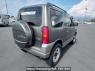 Used 2004 AT suzuki jimny JB23W Image[6]